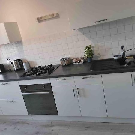 Charmant Appartement Au Calme Μπουργκ-αν-Μπρες Εξωτερικό φωτογραφία
